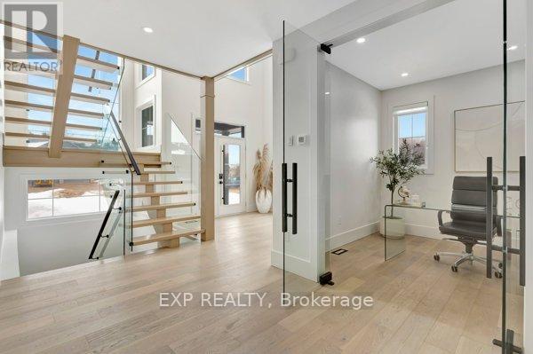 Lot 1 Avery Place, Perth East, Ontario  N0K 1M0 - Photo 5 - X12954734