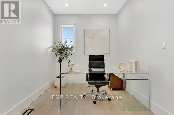 Lot 1 Avery Place, Perth East, Ontario  N0K 1M0 - Photo 7 - X12954734