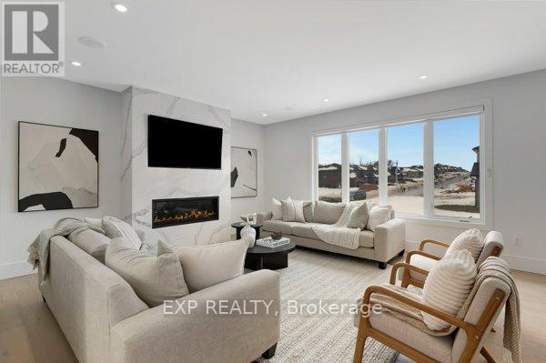 Lot 1 Avery Place, Perth East, Ontario  N0K 1M0 - Photo 8 - X12954734