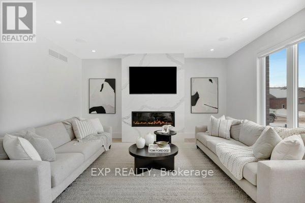 Lot 1 Avery Place, Perth East, Ontario  N0K 1M0 - Photo 9 - X12954734