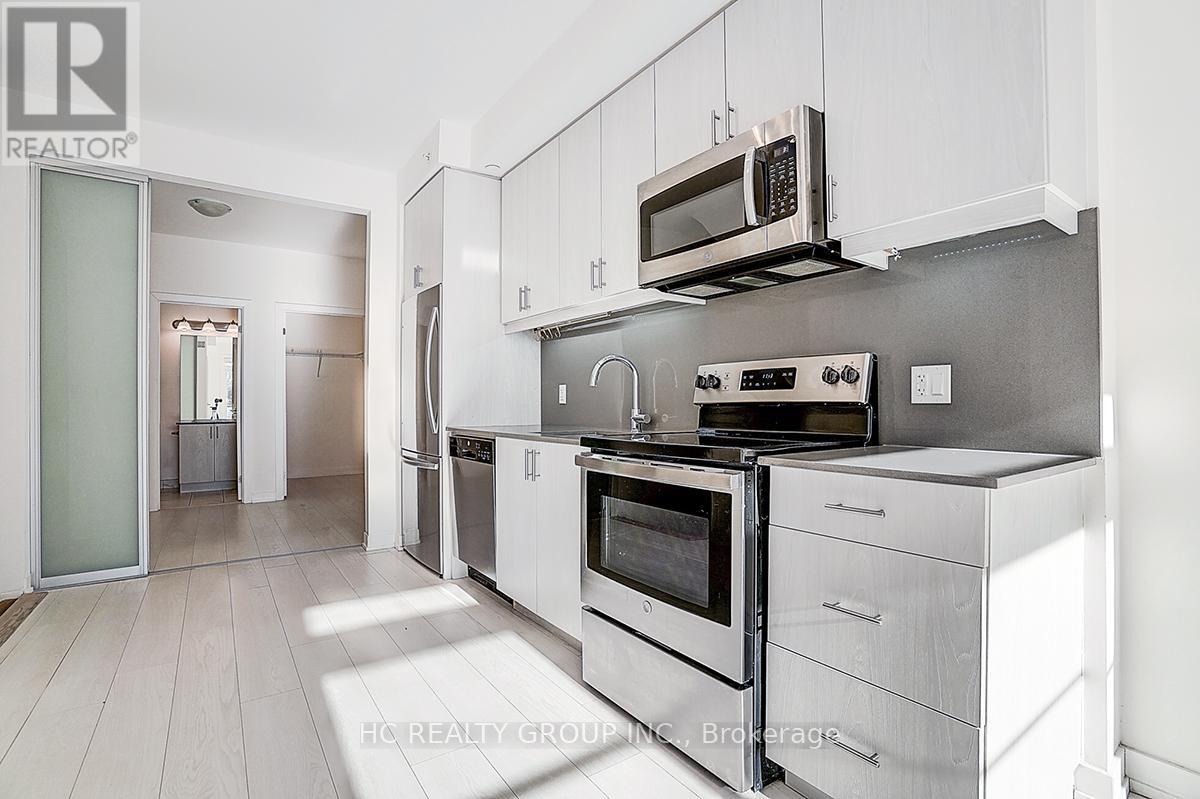 31 - 57 Finch Avenue W, Toronto, Ontario  M2N 0K9 - Photo 10 - C12655366