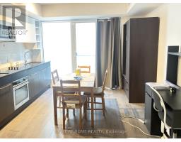 1011 - 68 SHUTER STREET, Toronto, Ontario