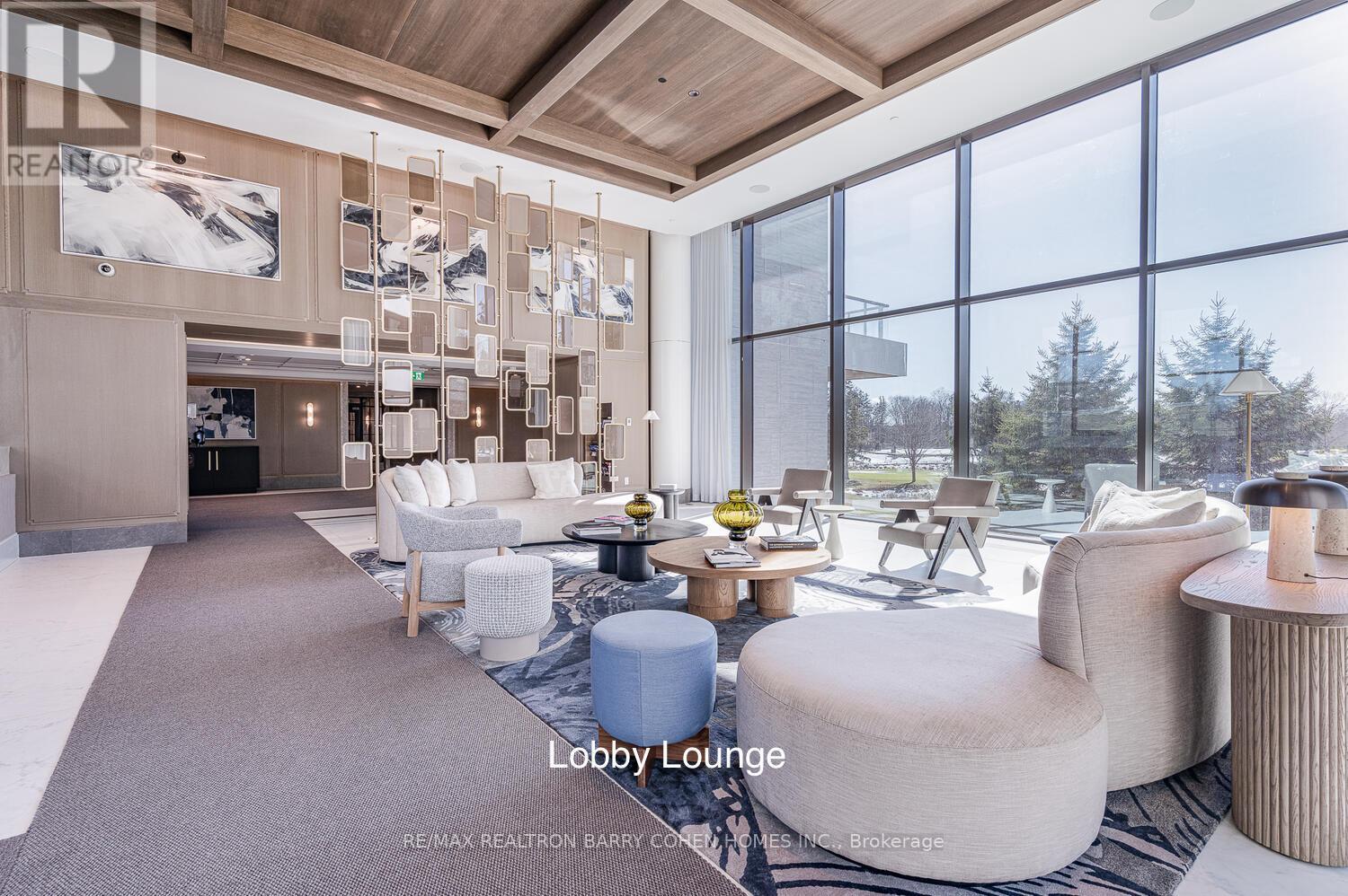 Ph22 - 399 Royal Orchard Boulevard, Markham, Ontario  L3T 0H3 - Photo 28 - N12864626