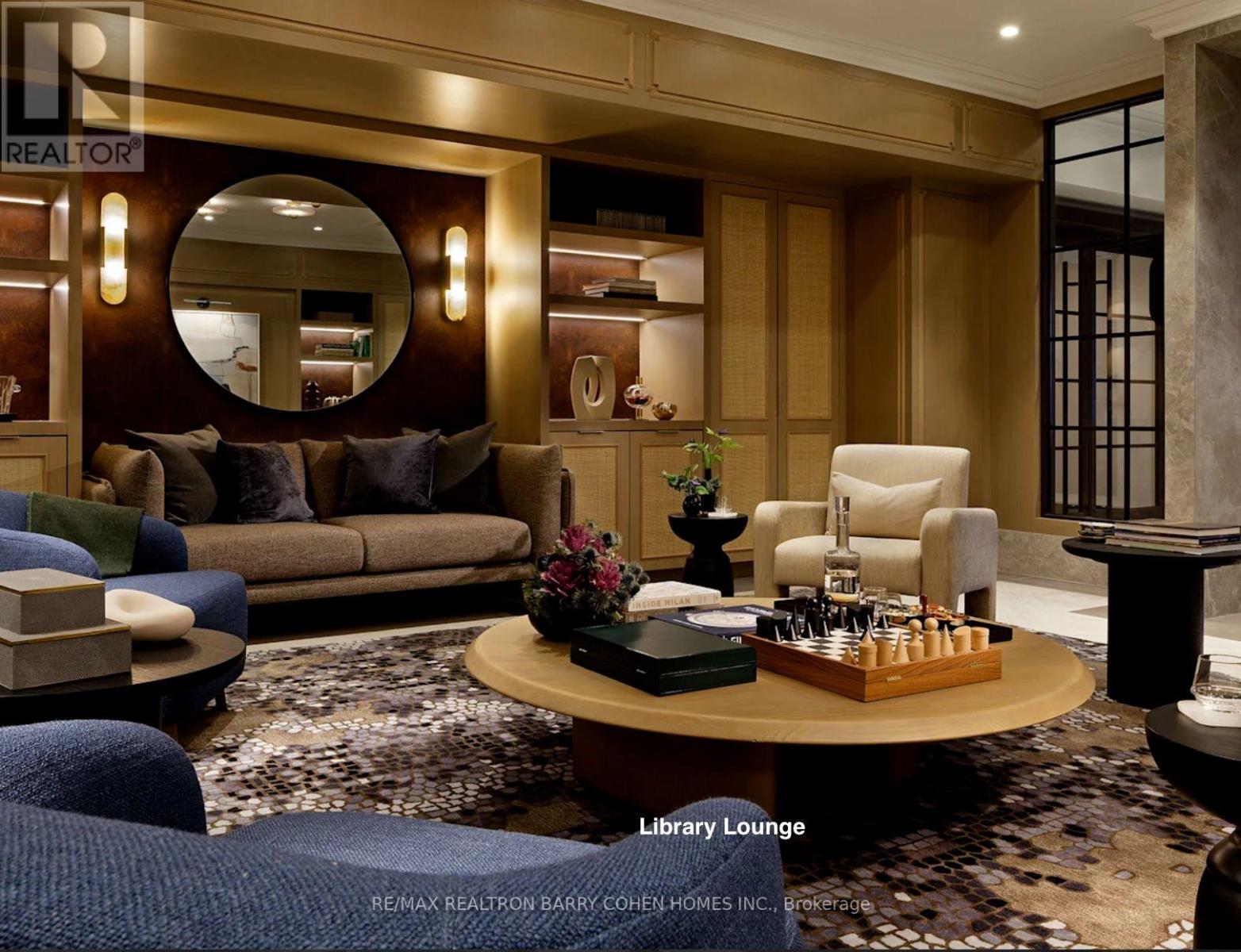 Ph22 - 399 Royal Orchard Boulevard, Markham, Ontario  L3T 0H3 - Photo 34 - N12864626