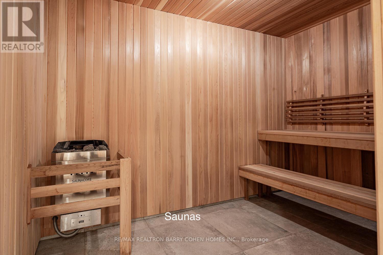 Ph22 - 399 Royal Orchard Boulevard, Markham, Ontario  L3T 0H3 - Photo 31 - N12864626