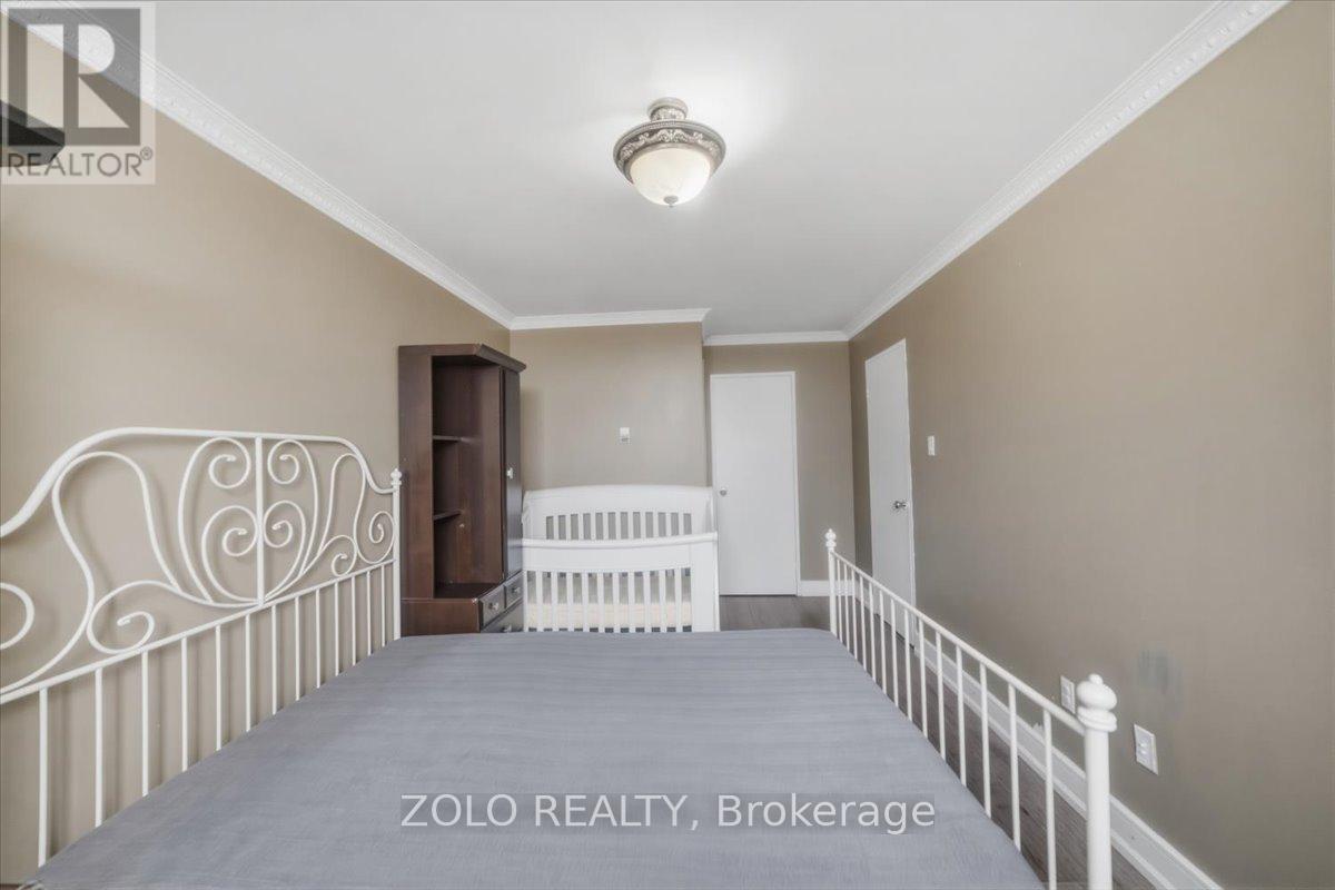 707 - 2121 Roche Court, Mississauga, Ontario  L5K 2C7 - Photo 19 - W12948408