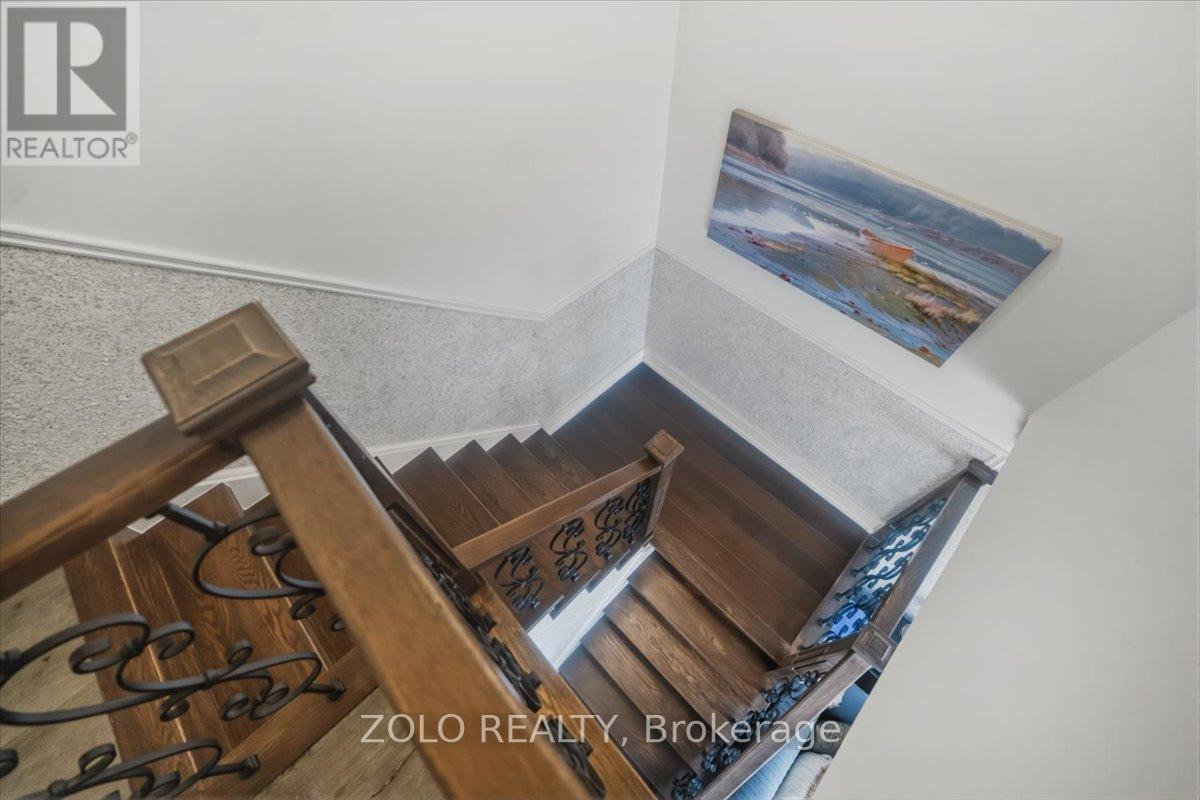 707 - 2121 Roche Court, Mississauga, Ontario  L5K 2C7 - Photo 15 - W12948408