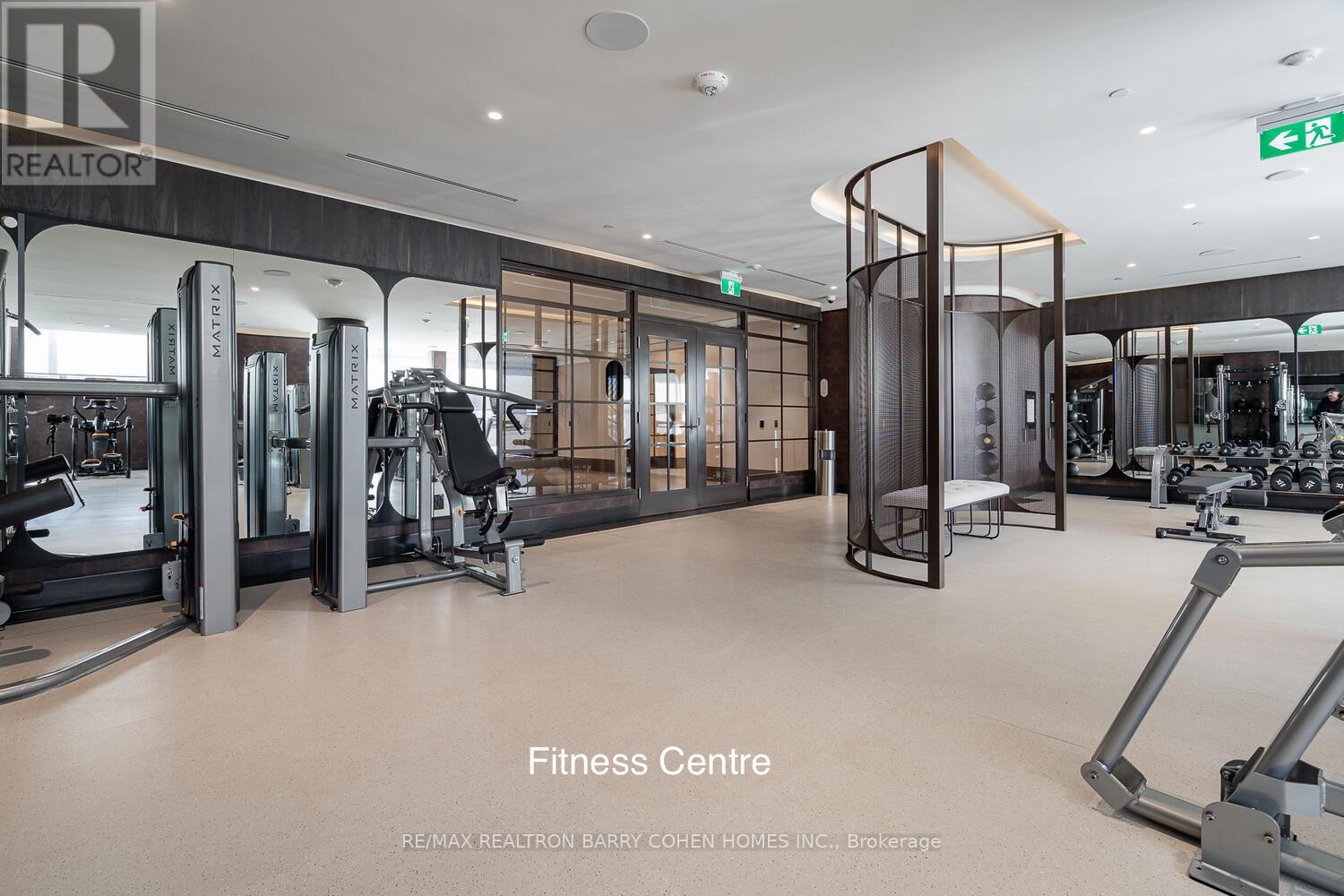 Ph22 - 399 Royal Orchard Boulevard, Markham, Ontario  L3T 0H3 - Photo 36 - N12864626