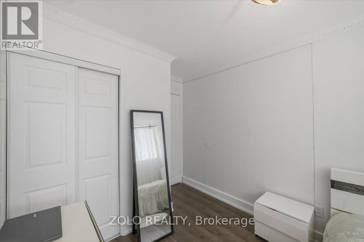 707 - 2121 Roche Court, Mississauga, Ontario  L5K 2C7 - Photo 23 - W12948408