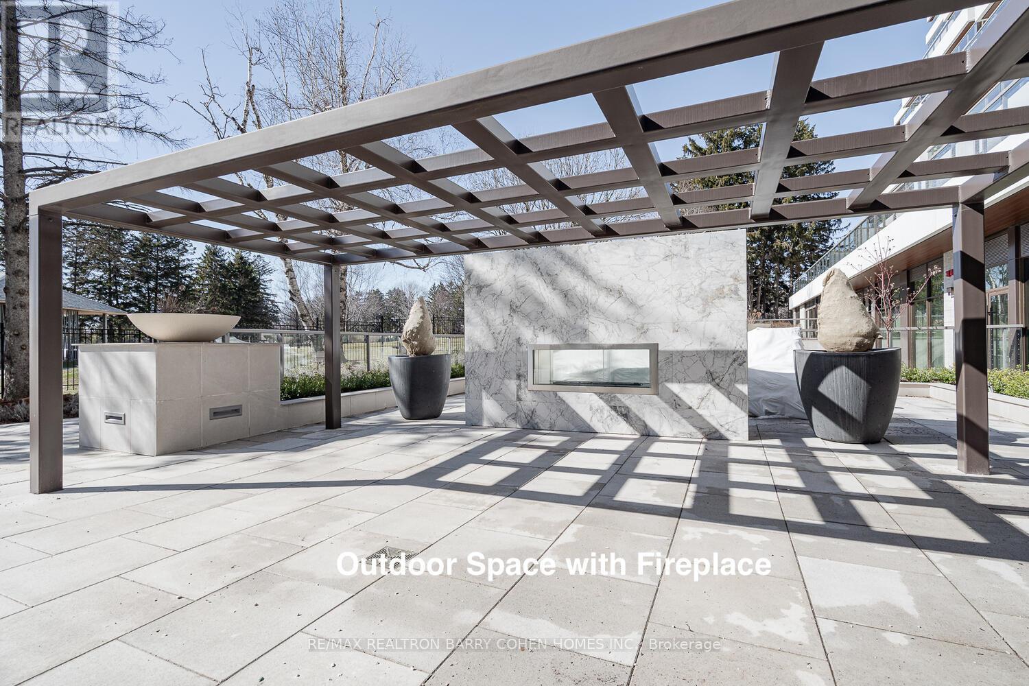 Ph22 - 399 Royal Orchard Boulevard, Markham, Ontario  L3T 0H3 - Photo 40 - N12864626