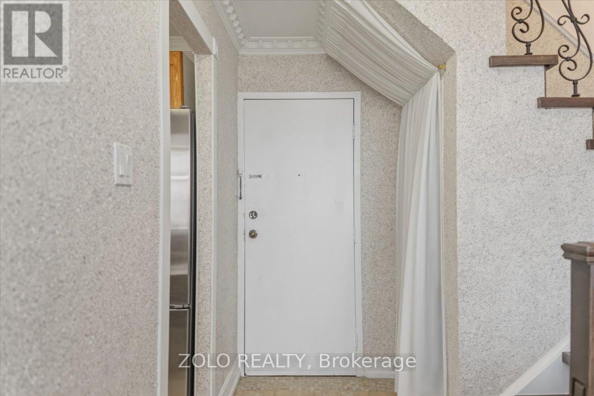 707 - 2121 Roche Court, Mississauga, Ontario  L5K 2C7 - Photo 30 - W12948408