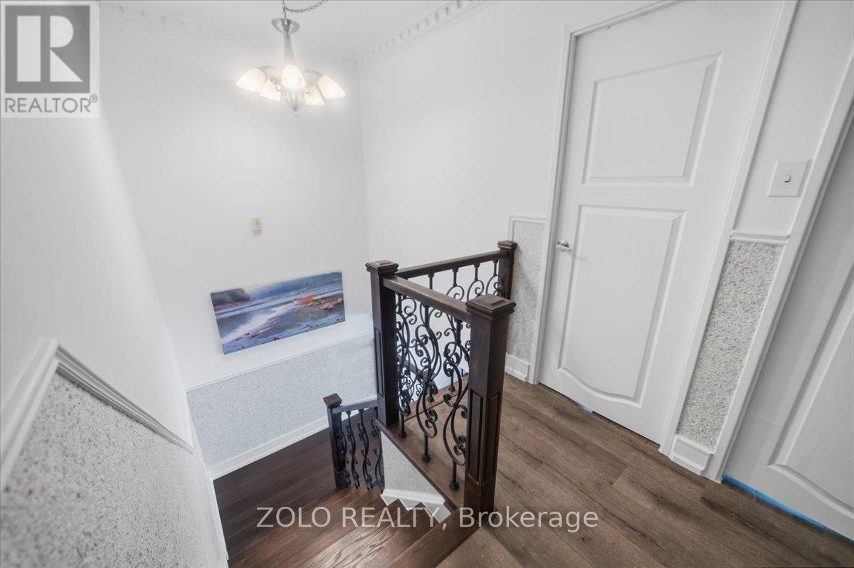 707 - 2121 Roche Court, Mississauga, Ontario  L5K 2C7 - Photo 32 - W12948408