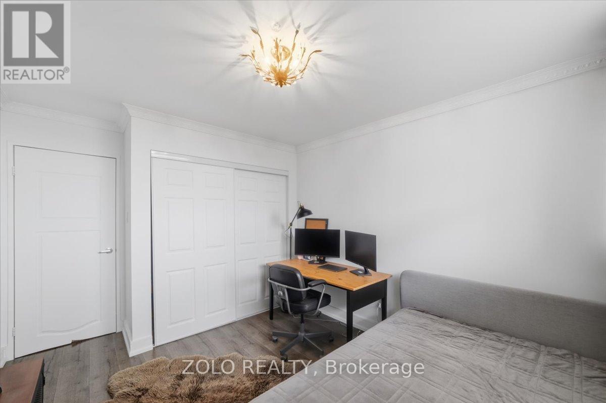 707 - 2121 Roche Court, Mississauga, Ontario  L5K 2C7 - Photo 31 - W12948408