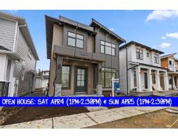 20540 76 AVENUE, Langley, British Columbia