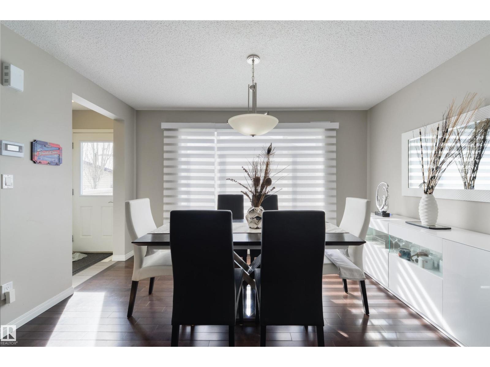 8333 Ellis Cr Nw, Edmonton, Alberta  T6M 0P7 - Photo 19 - E4479705