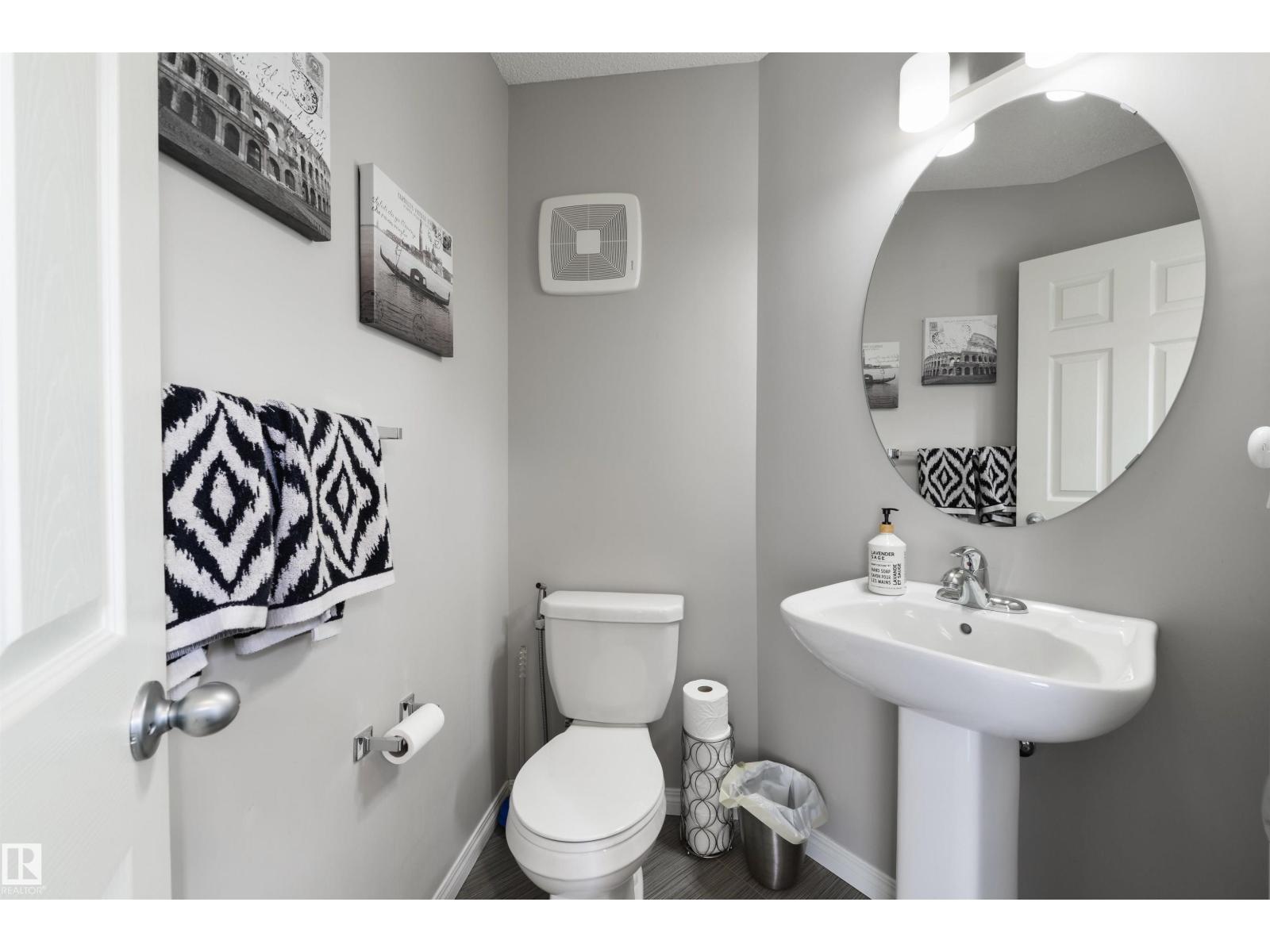 8333 Ellis Cr Nw, Edmonton, Alberta  T6M 0P7 - Photo 22 - E4479705