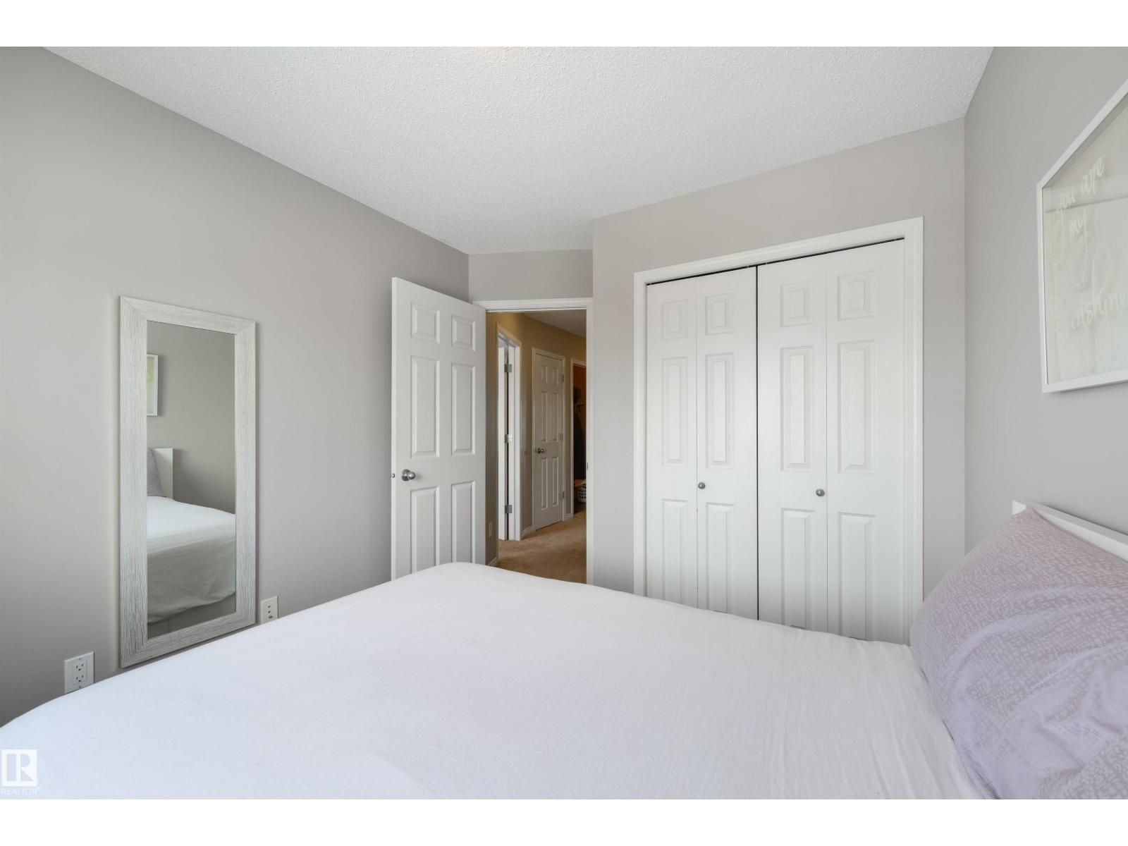 8333 Ellis Cr Nw, Edmonton, Alberta  T6M 0P7 - Photo 26 - E4479705