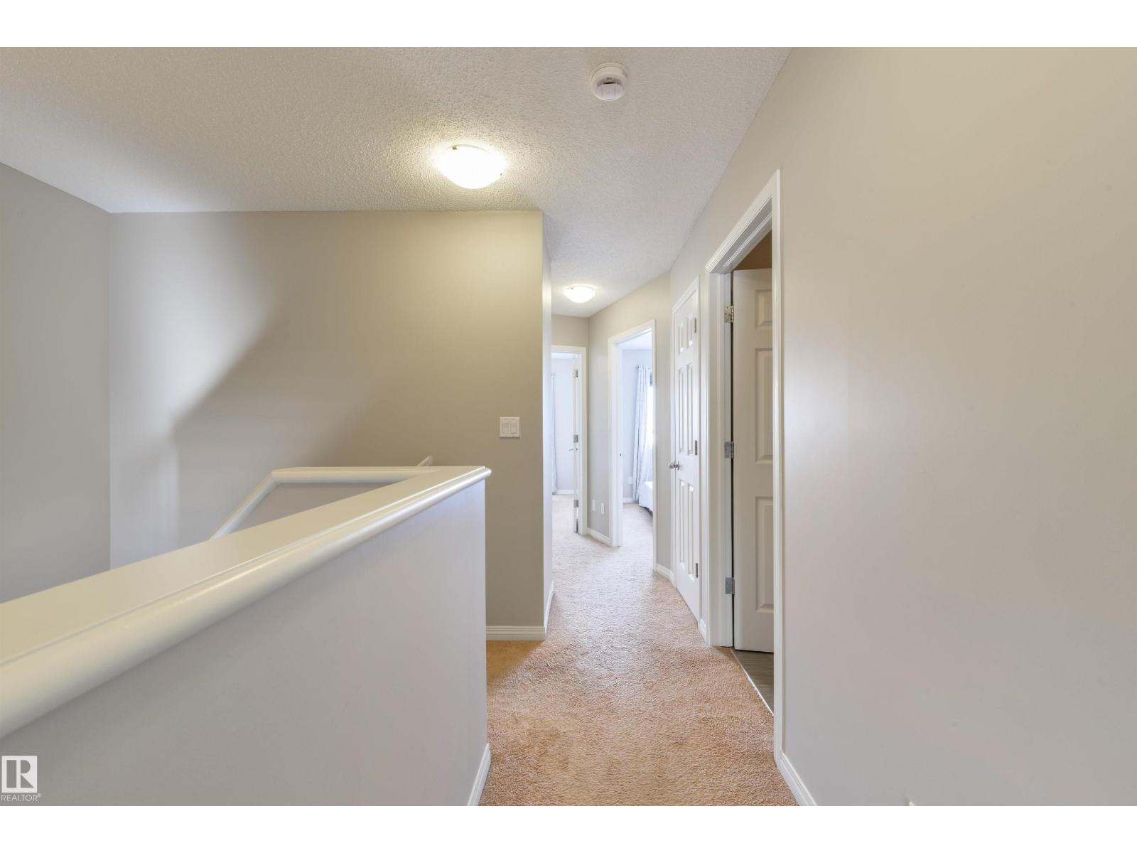 8333 Ellis Cr Nw, Edmonton, Alberta  T6M 0P7 - Photo 23 - E4479705