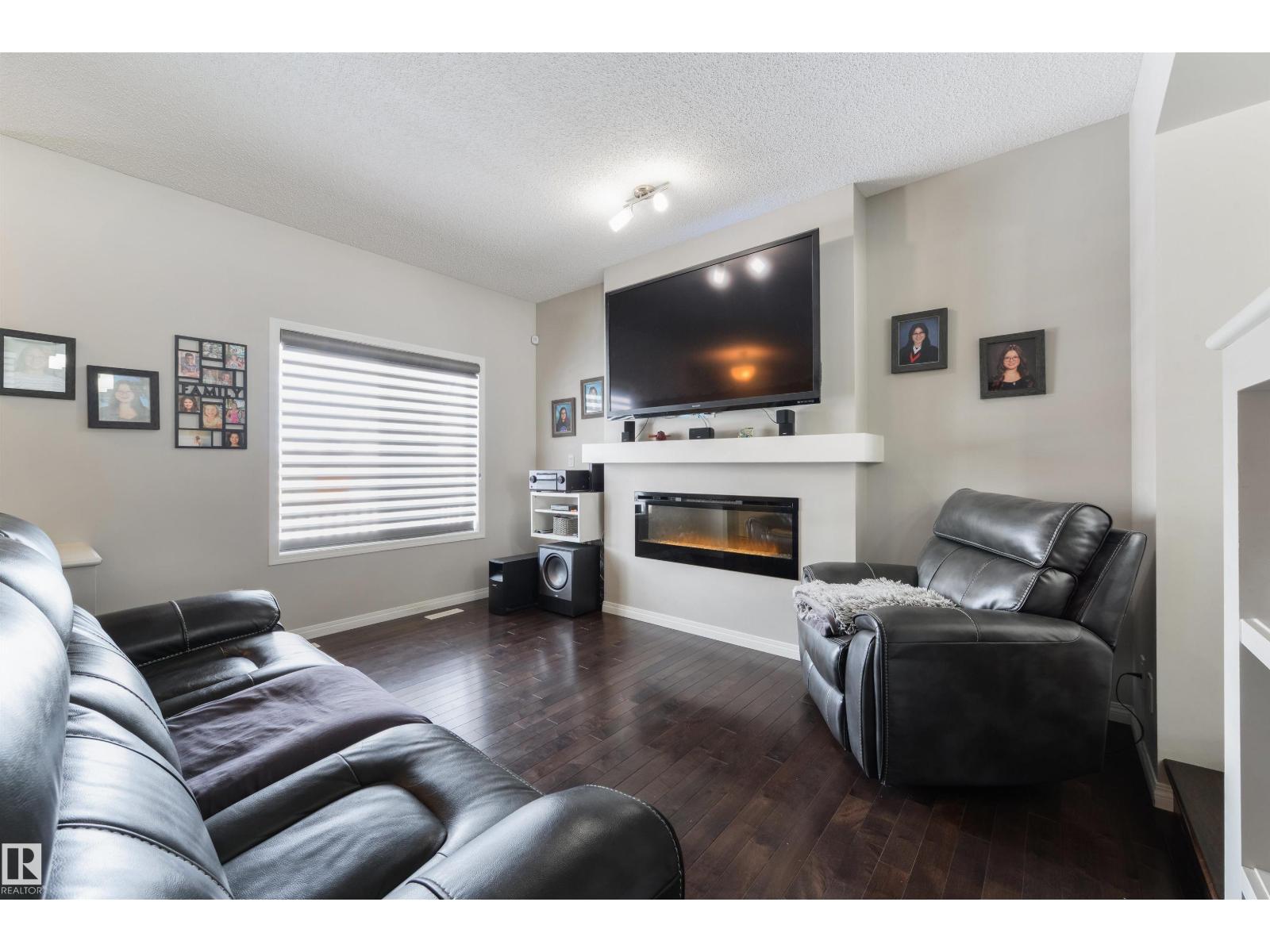 8333 Ellis Cr Nw, Edmonton, Alberta  T6M 0P7 - Photo 9 - E4479705
