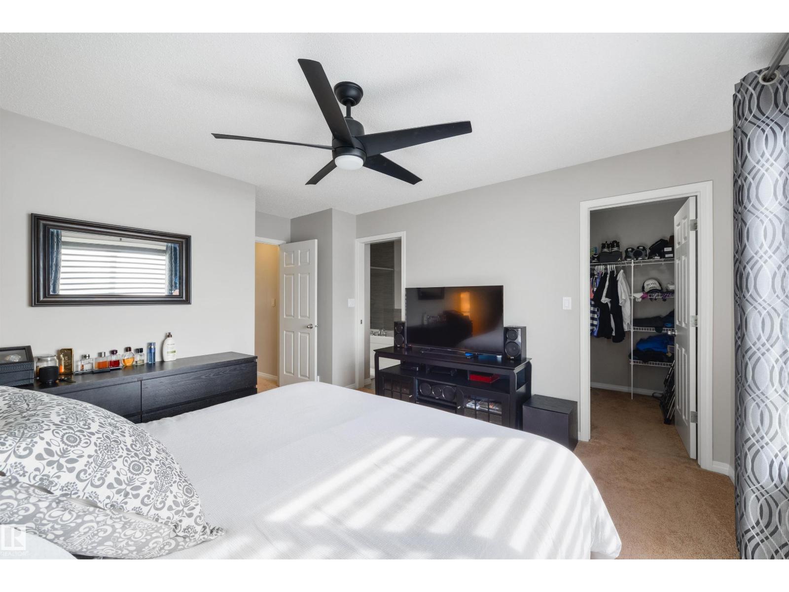 8333 Ellis Cr Nw, Edmonton, Alberta  T6M 0P7 - Photo 32 - E4479705