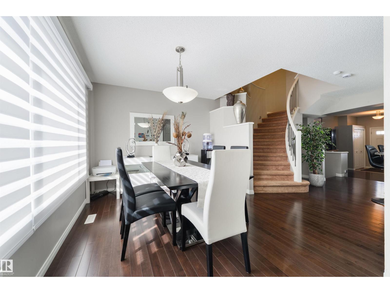 8333 Ellis Cr Nw, Edmonton, Alberta  T6M 0P7 - Photo 20 - E4479705