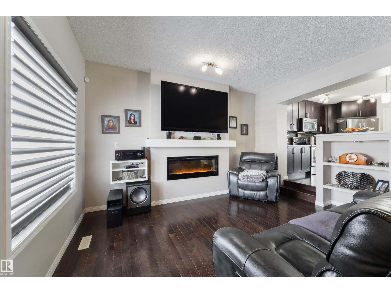 8333 Ellis Cr Nw, Edmonton, Alberta  T6M 0P7 - Photo 10 - E4479705