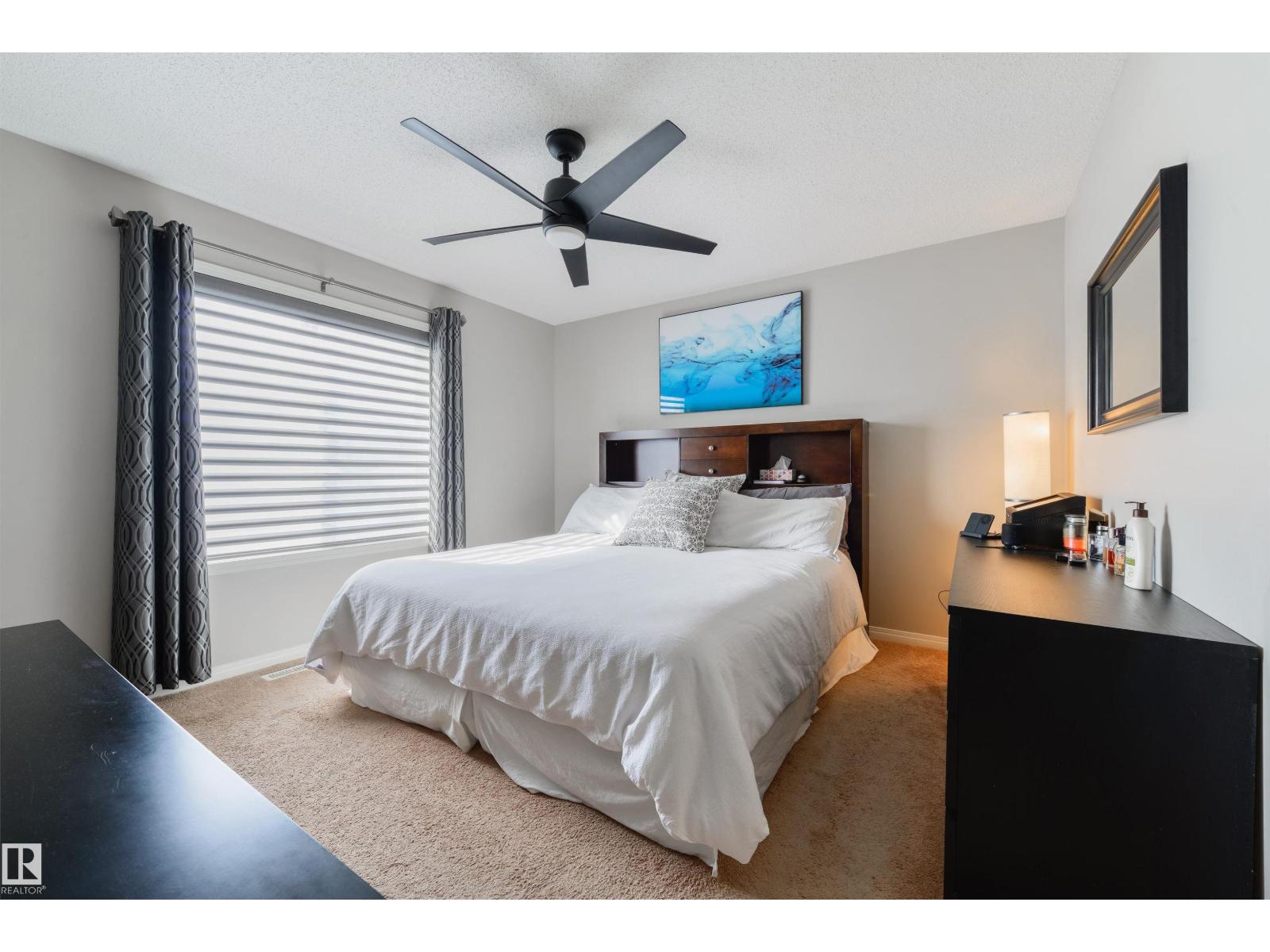 8333 Ellis Cr Nw, Edmonton, Alberta  T6M 0P7 - Photo 31 - E4479705