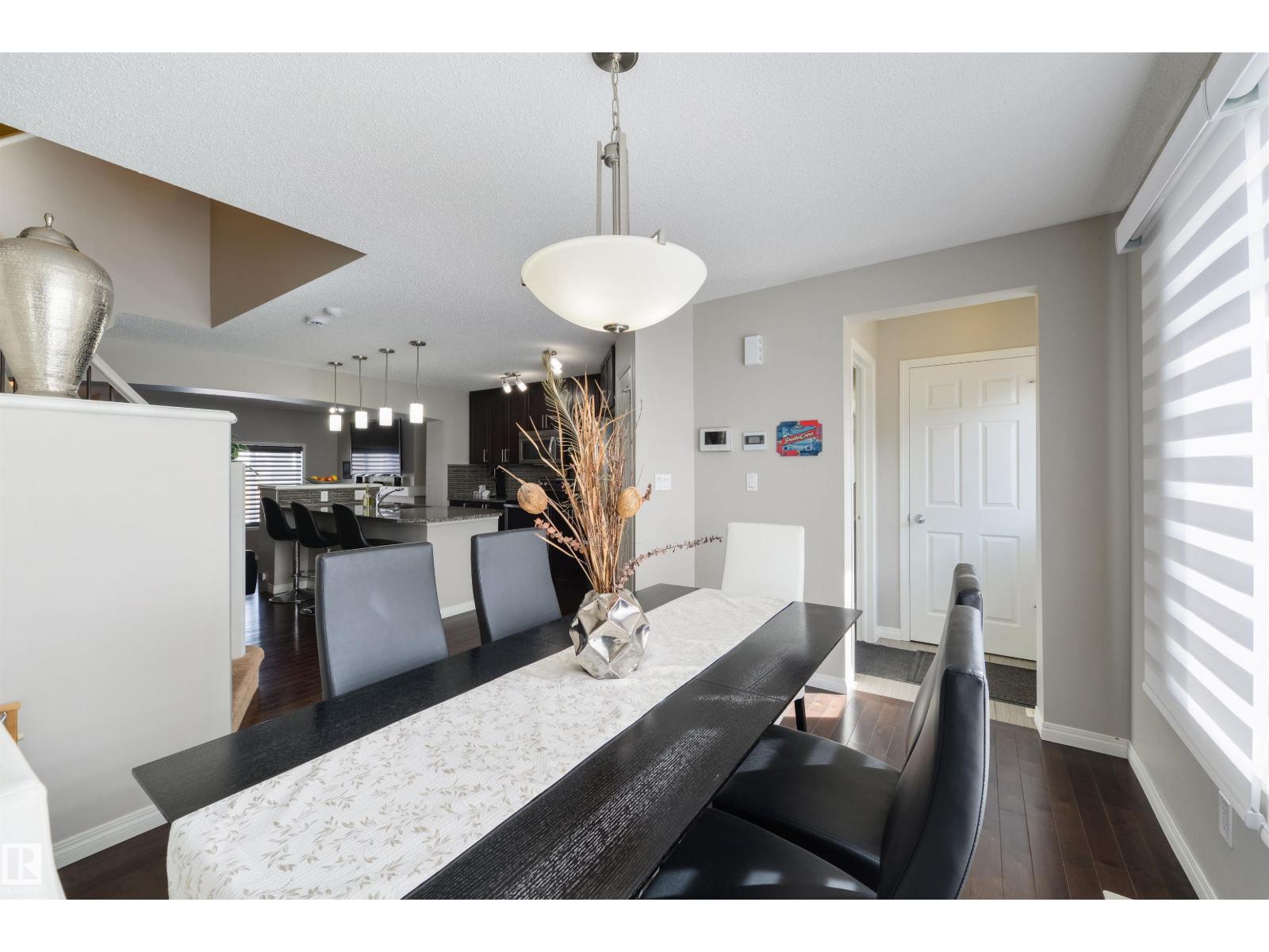 8333 Ellis Cr Nw, Edmonton, Alberta  T6M 0P7 - Photo 21 - E4479705