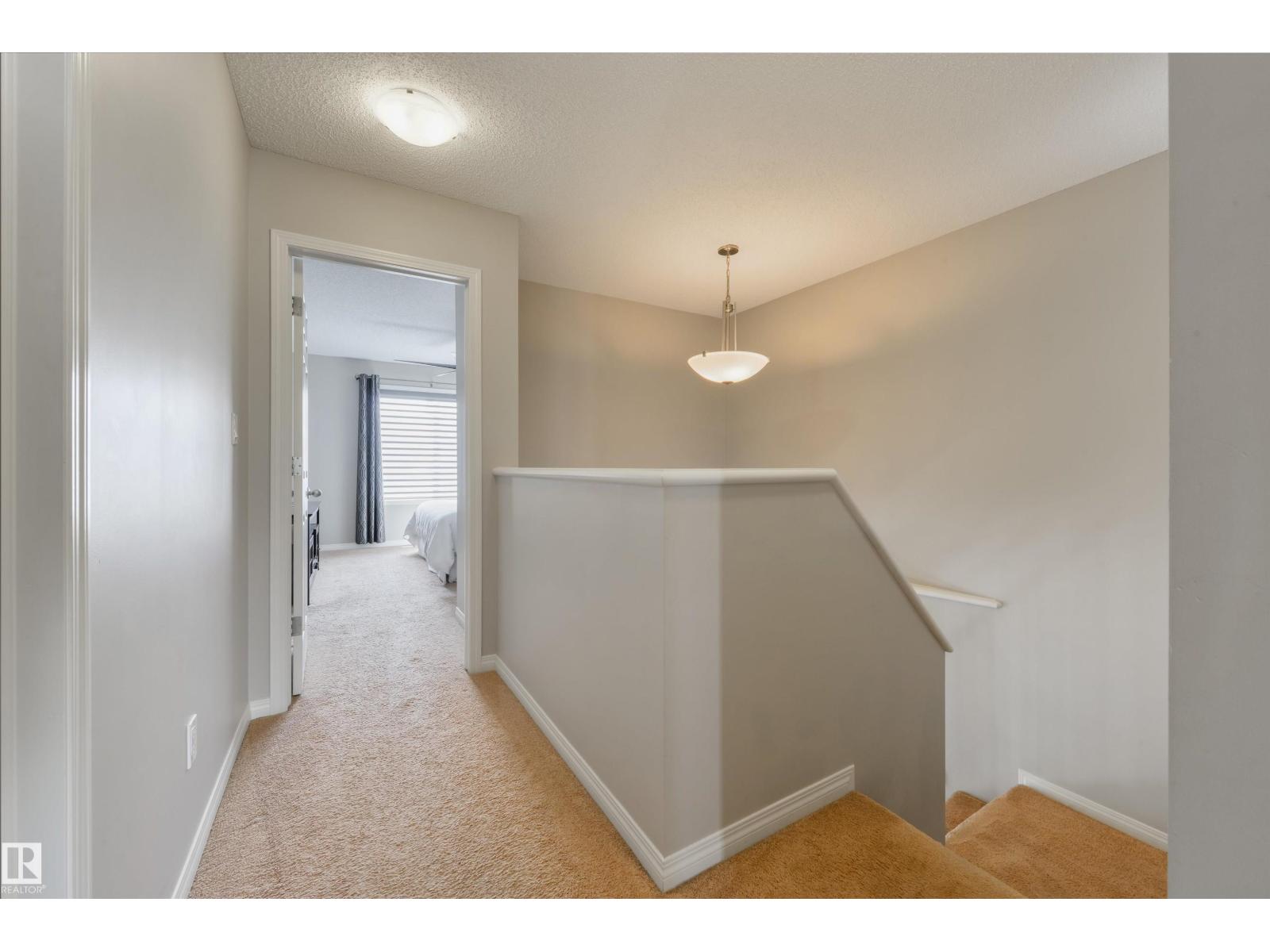 8333 Ellis Cr Nw, Edmonton, Alberta  T6M 0P7 - Photo 30 - E4479705