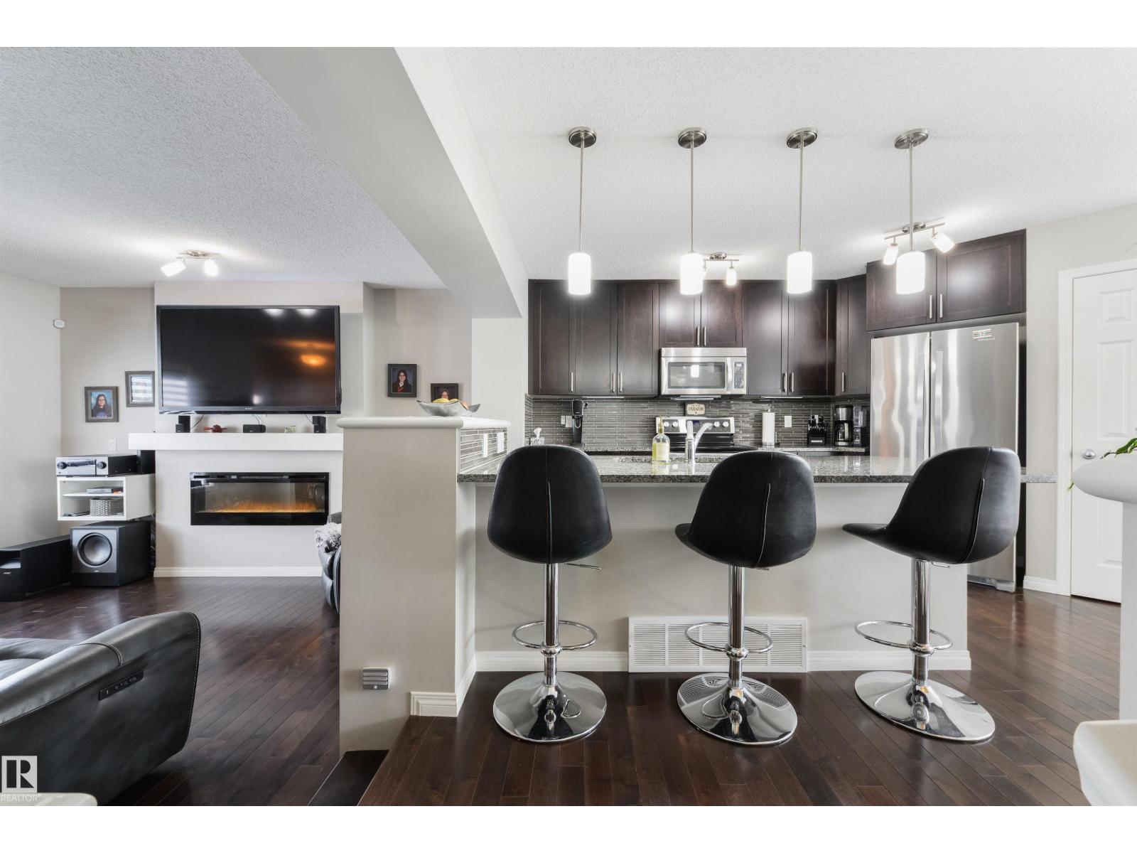 8333 Ellis Cr Nw, Edmonton, Alberta  T6M 0P7 - Photo 15 - E4479705