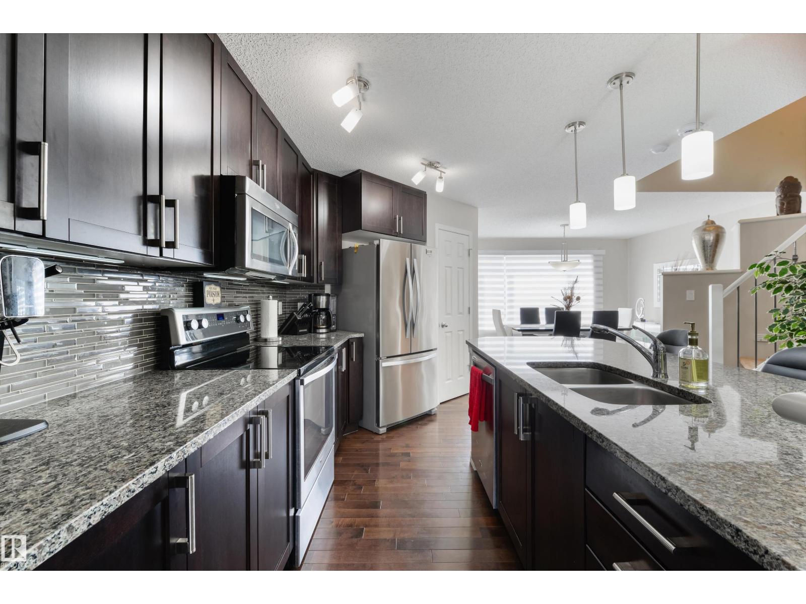 8333 Ellis Cr Nw, Edmonton, Alberta  T6M 0P7 - Photo 14 - E4479705