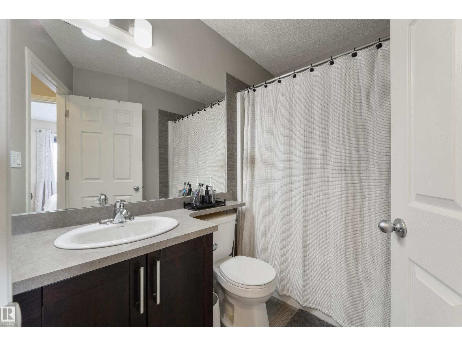 8333 Ellis Cr Nw, Edmonton, Alberta  T6M 0P7 - Photo 27 - E4479705