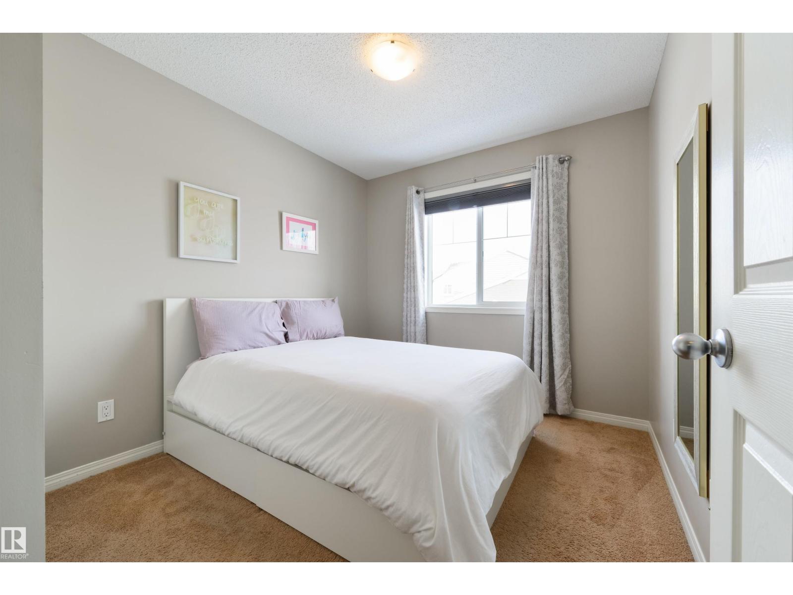 8333 Ellis Cr Nw, Edmonton, Alberta  T6M 0P7 - Photo 25 - E4479705