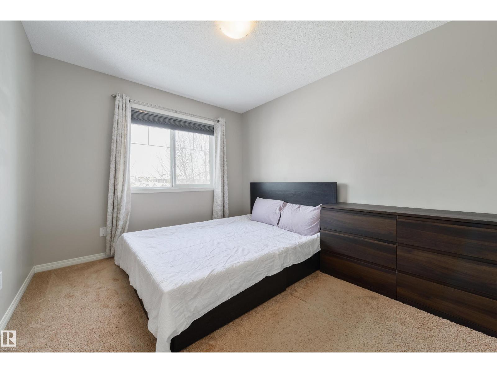 8333 Ellis Cr Nw, Edmonton, Alberta  T6M 0P7 - Photo 28 - E4479705