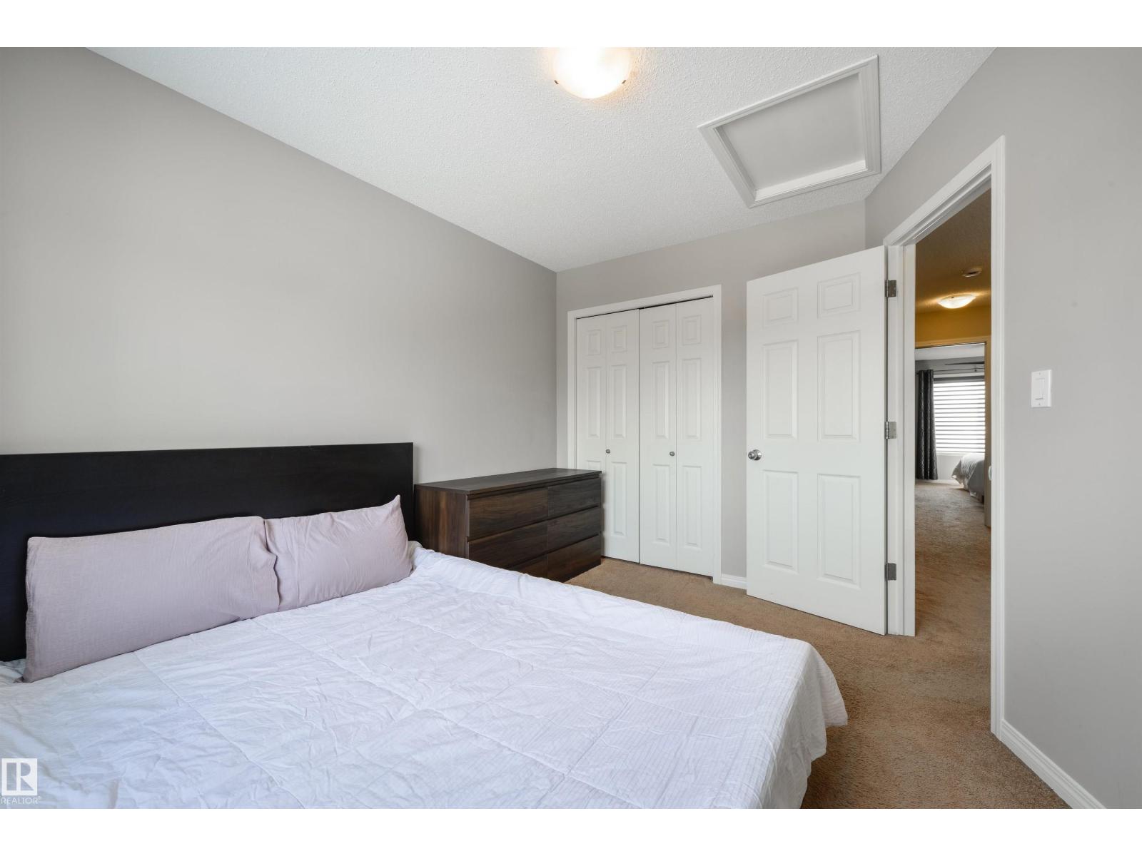 8333 Ellis Cr Nw, Edmonton, Alberta  T6M 0P7 - Photo 29 - E4479705