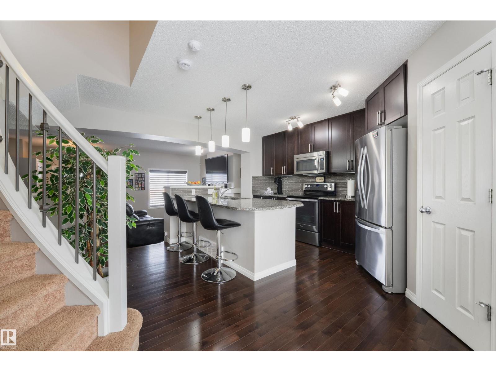 8333 Ellis Cr Nw, Edmonton, Alberta  T6M 0P7 - Photo 16 - E4479705