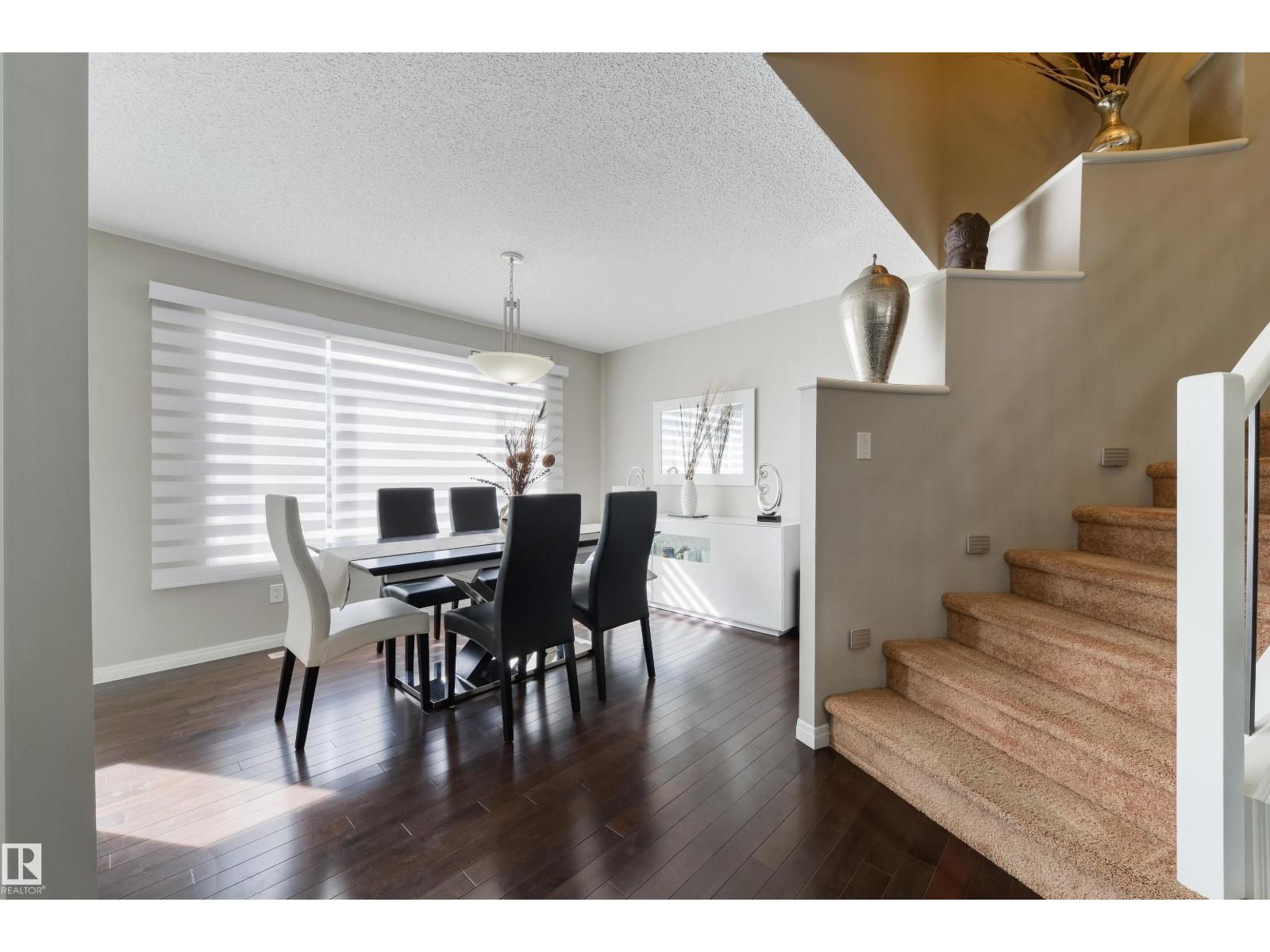 8333 Ellis Cr Nw, Edmonton, Alberta  T6M 0P7 - Photo 18 - E4479705