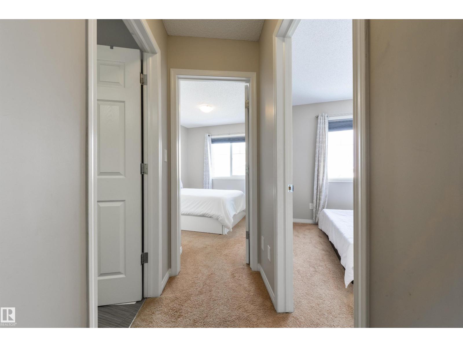 8333 Ellis Cr Nw, Edmonton, Alberta  T6M 0P7 - Photo 24 - E4479705