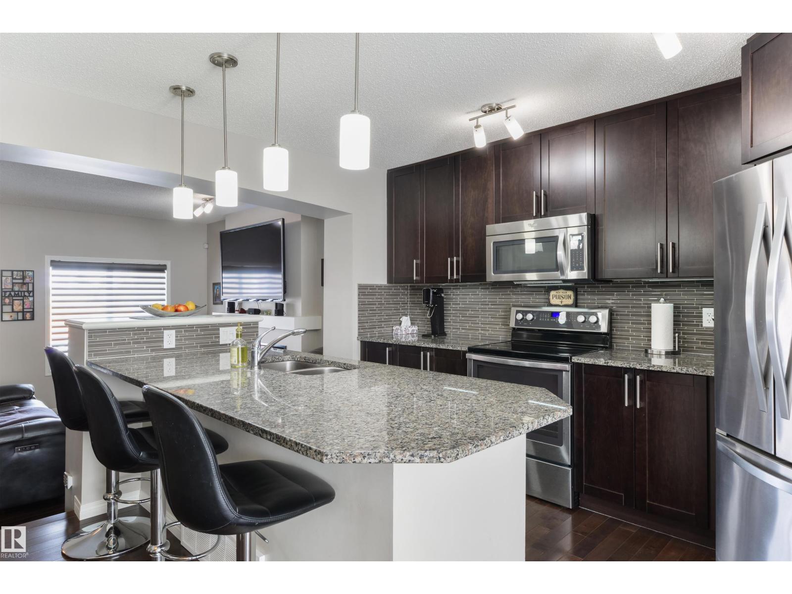 8333 Ellis Cr Nw, Edmonton, Alberta  T6M 0P7 - Photo 17 - E4479705