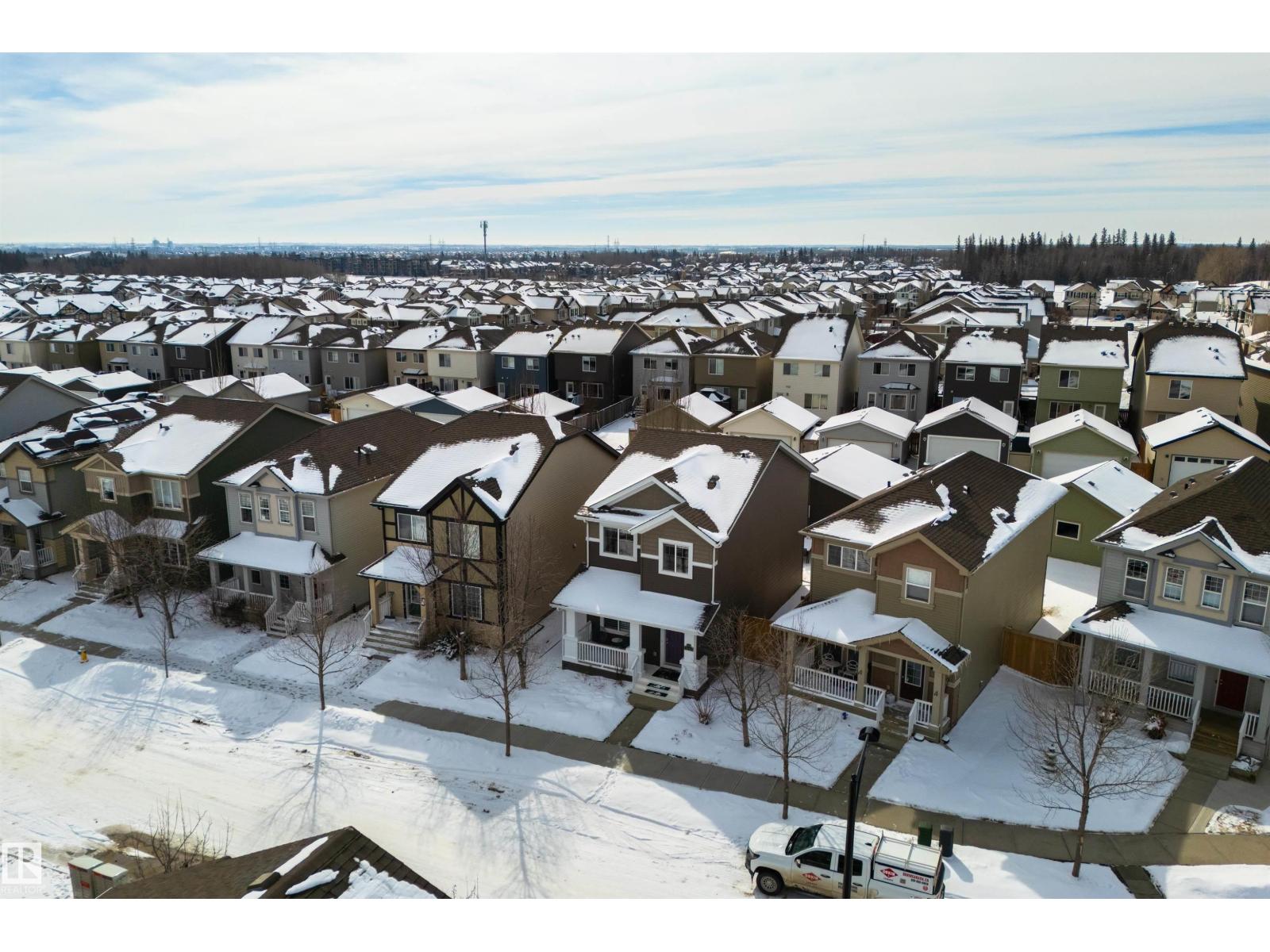 8333 Ellis Cr Nw, Edmonton, Alberta  T6M 0P7 - Photo 46 - E4479705