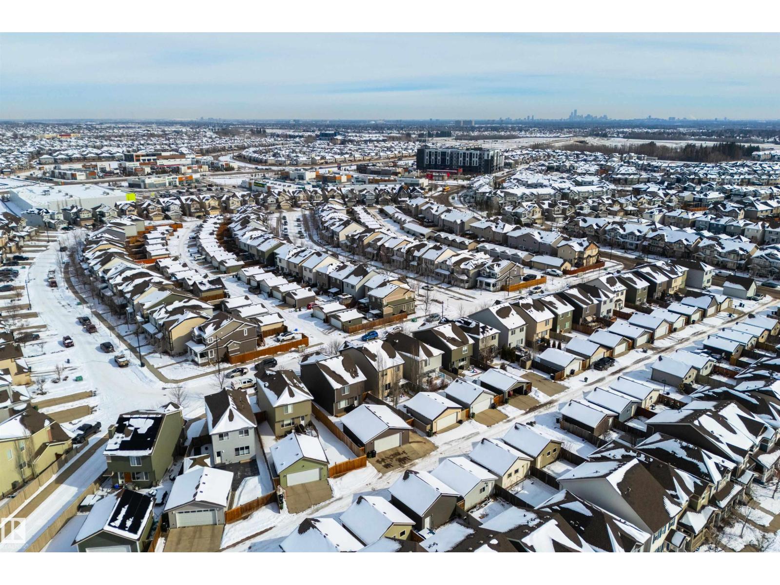 8333 Ellis Cr Nw, Edmonton, Alberta  T6M 0P7 - Photo 53 - E4479705