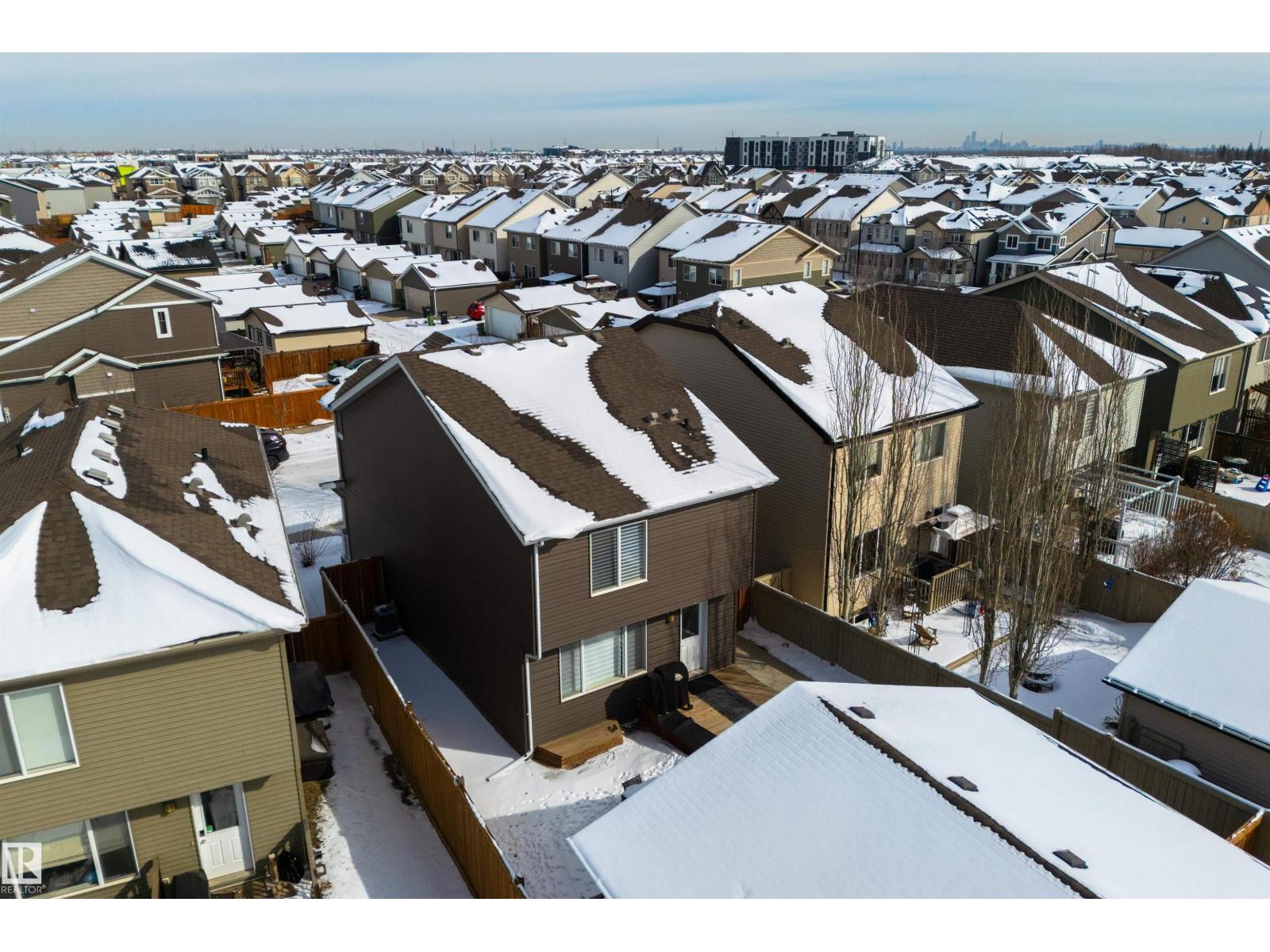 8333 Ellis Cr Nw, Edmonton, Alberta  T6M 0P7 - Photo 55 - E4479705