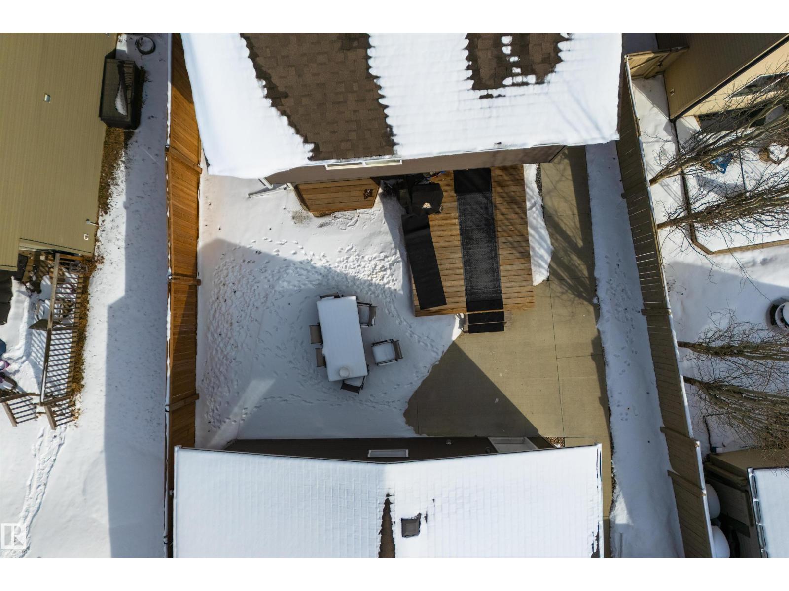 8333 Ellis Cr Nw, Edmonton, Alberta  T6M 0P7 - Photo 56 - E4479705