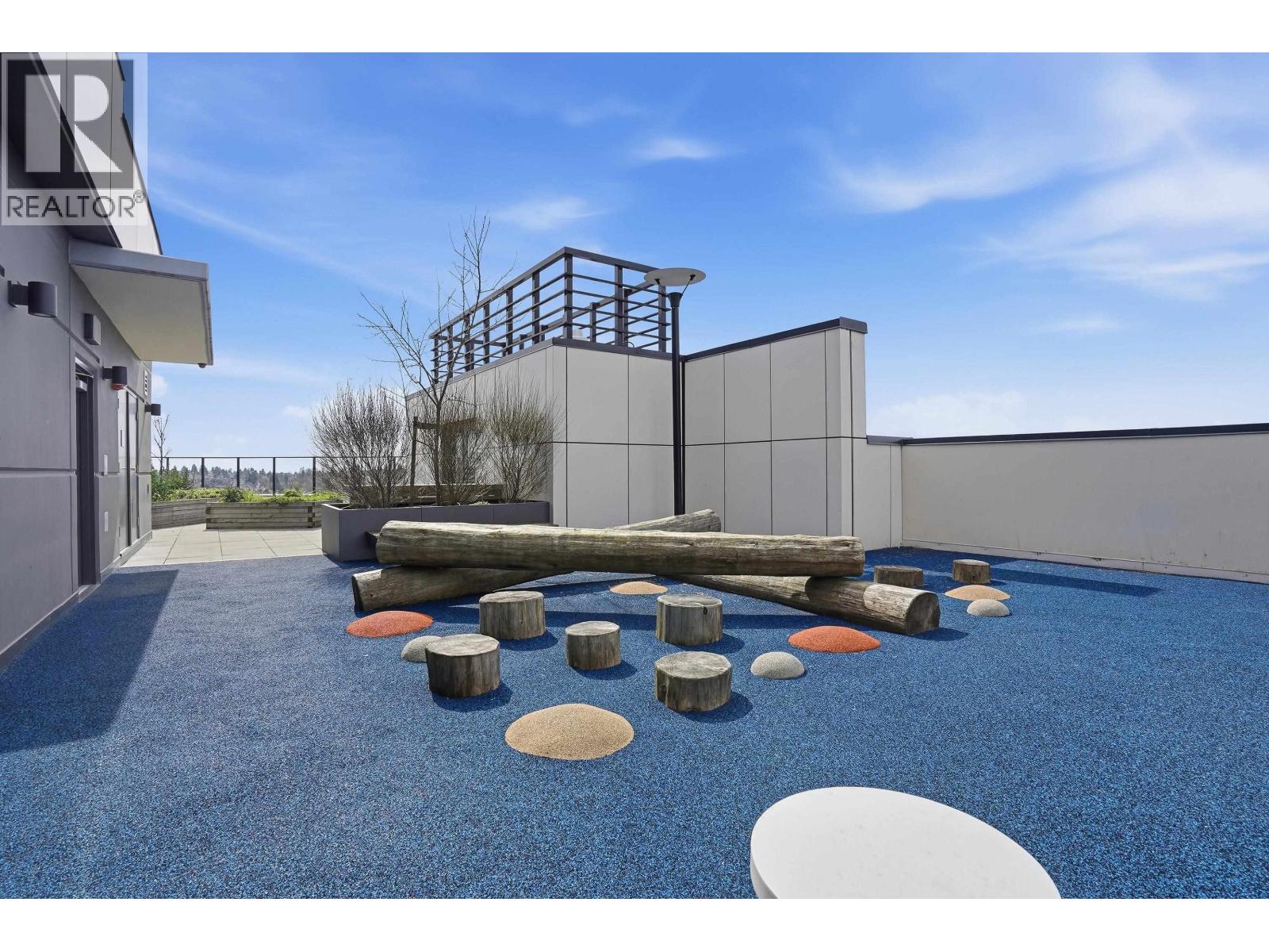 3960 Dumfries Street, Vancouver, British Columbia  V5N 0J1 - Photo 33 - R3105106