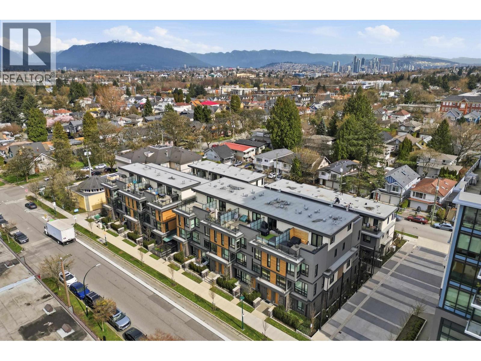 3960 Dumfries Street, Vancouver, British Columbia  V5N 0J1 - Photo 34 - R3105106