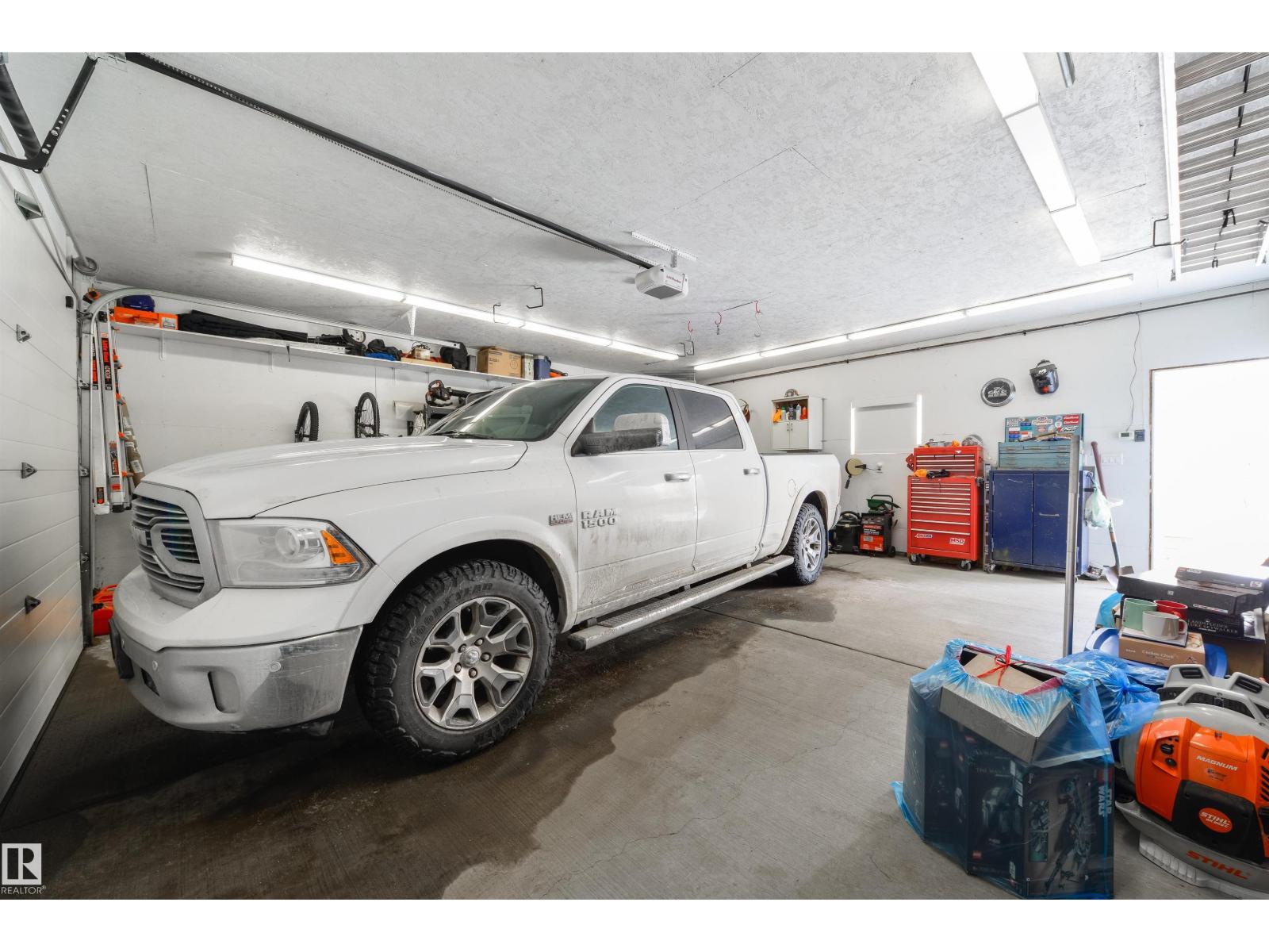 8333 Ellis Cr Nw, Edmonton, Alberta  T6M 0P7 - Photo 42 - E4479705