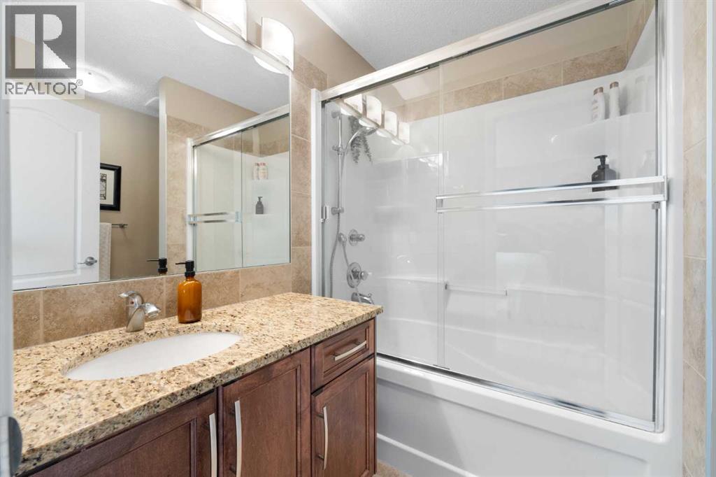 100 Evansborough Common Nw, Calgary, Alberta  T3P 0N8 - Photo 20 - A2296203