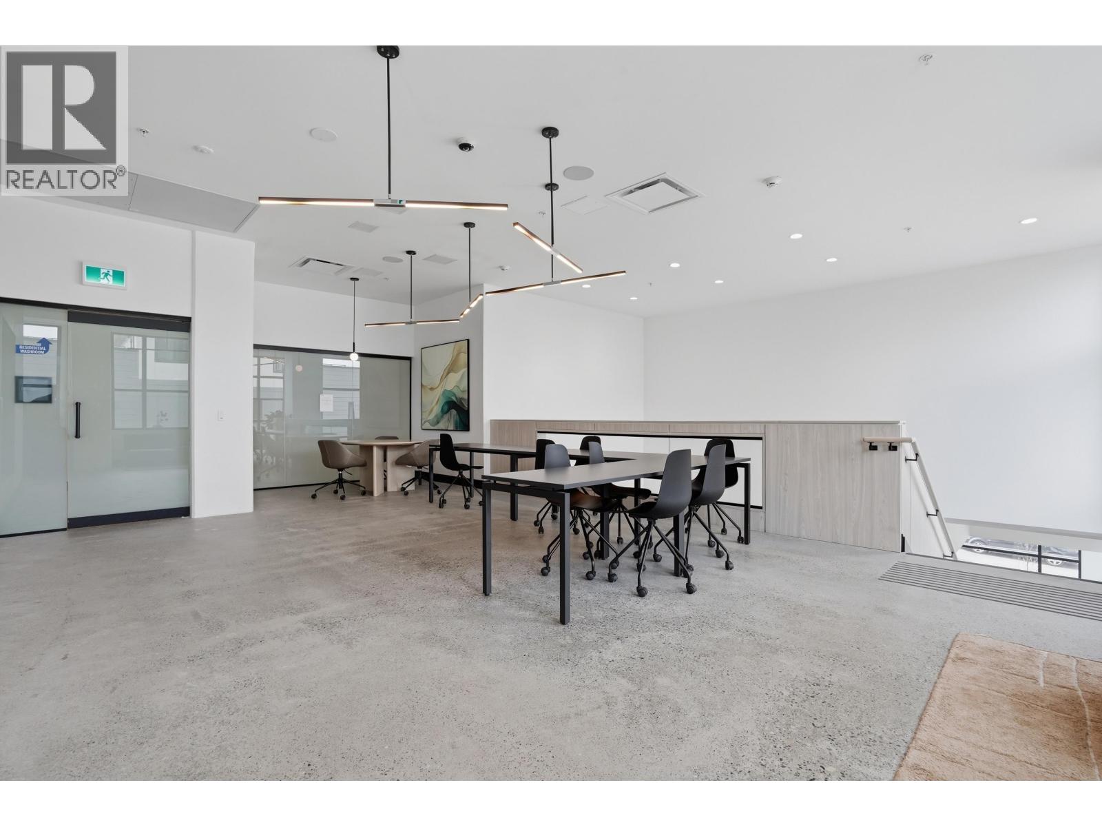 3960 Dumfries Street, Vancouver, British Columbia  V5N 0J1 - Photo 30 - R3105106