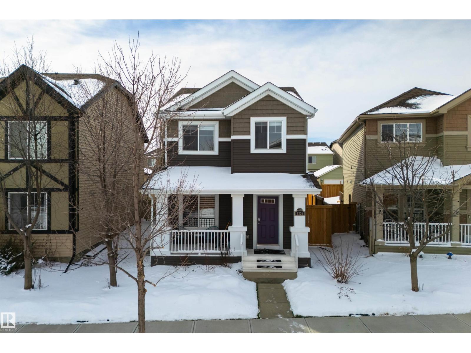 8333 Ellis Cr Nw, Edmonton, Alberta  T6M 0P7 - Photo 44 - E4479705