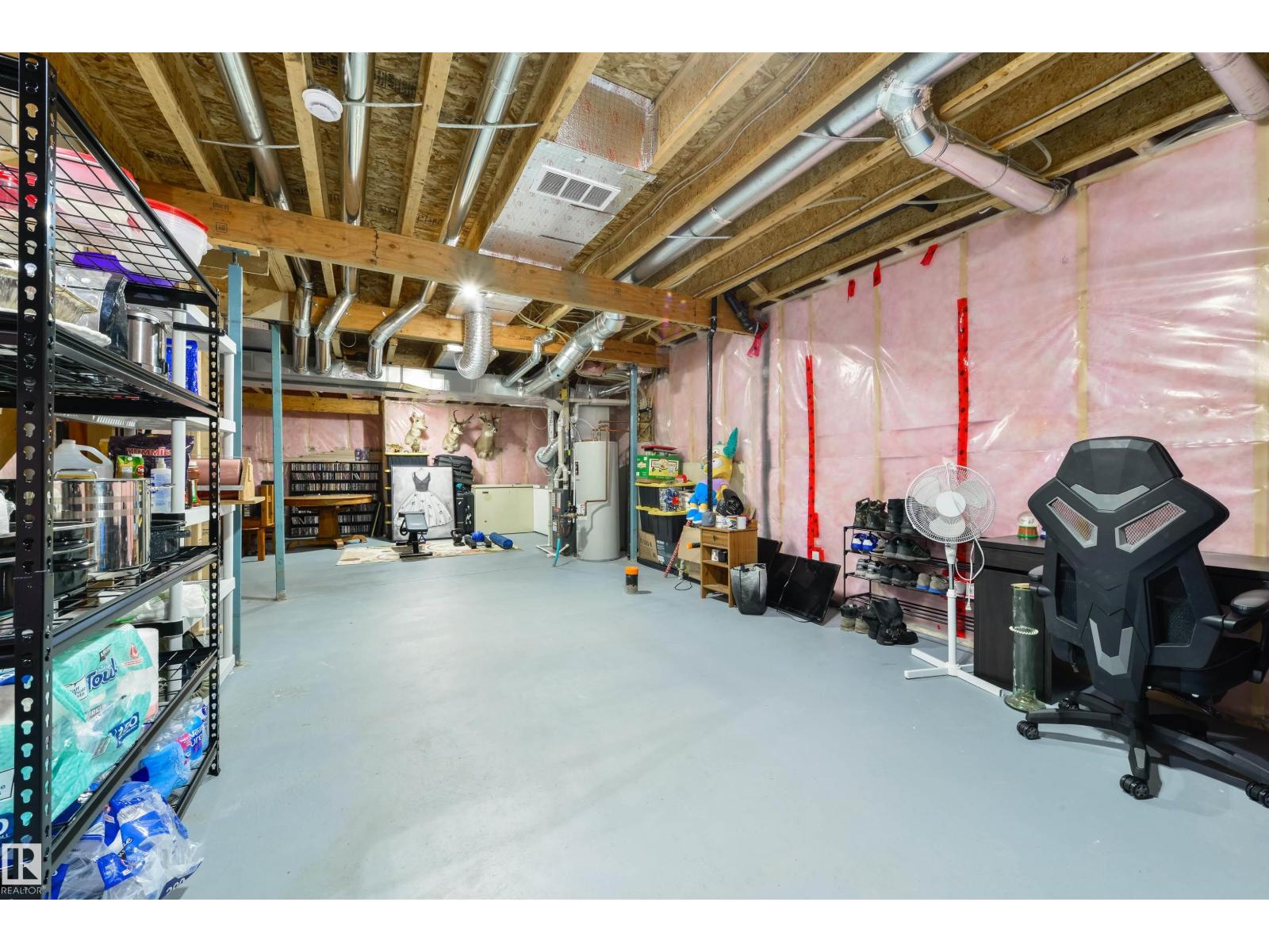 8333 Ellis Cr Nw, Edmonton, Alberta  T6M 0P7 - Photo 38 - E4479705